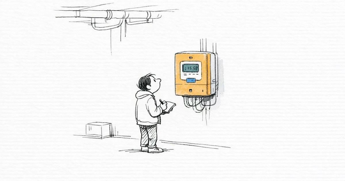 Tarifs Enedis 2026 : TURPE, raccordement et prestations