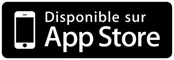 Télécharger EDF & Moi sur l'App Store