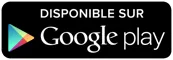 Télécharger EDF & Moi sur Google Play