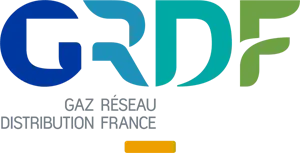 GRDF