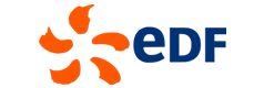 EDF