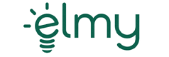 Elmy