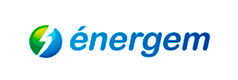 Énergem