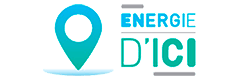 Énergie d'ici