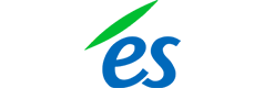 ES Strasbourg