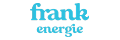 Frank Énergie