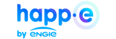 Happ-e