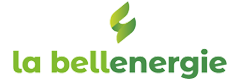 la bellenergie