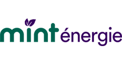 Mint Énergie