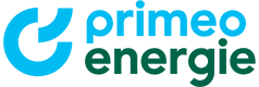 Primeo