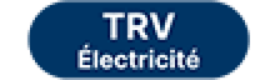 Tarif réglementé
