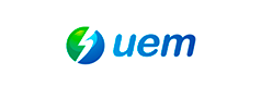 UEM