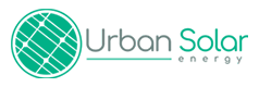 Urban Solar Energy